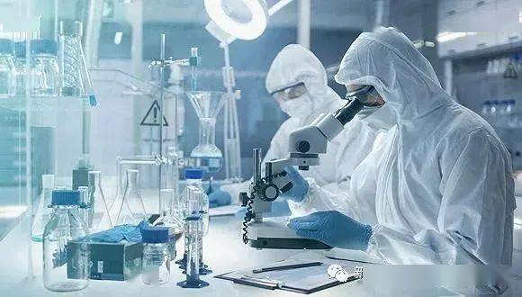 奔走相告！新灣社衛中心開展新冠核酸檢測服務