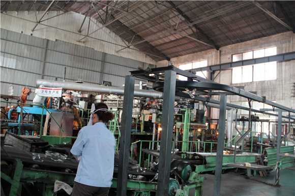 聊城市廠房竣工驗(yàn)收鑒定指南 找準(zhǔn)單位，確保合規(guī)