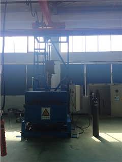 精品推薦 浙江新海檢測(cè)有限責(zé)任公司——專業(yè)可靠的檢驗(yàn)檢測(cè)服務(wù)