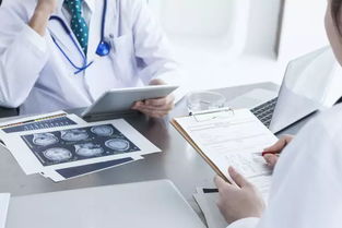 “新醫生無編”趨勢下的檢驗檢測服務 挑戰與機遇并存