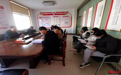 四舉措并進，臨沭縣檢驗檢測中心助力產業高質量發展